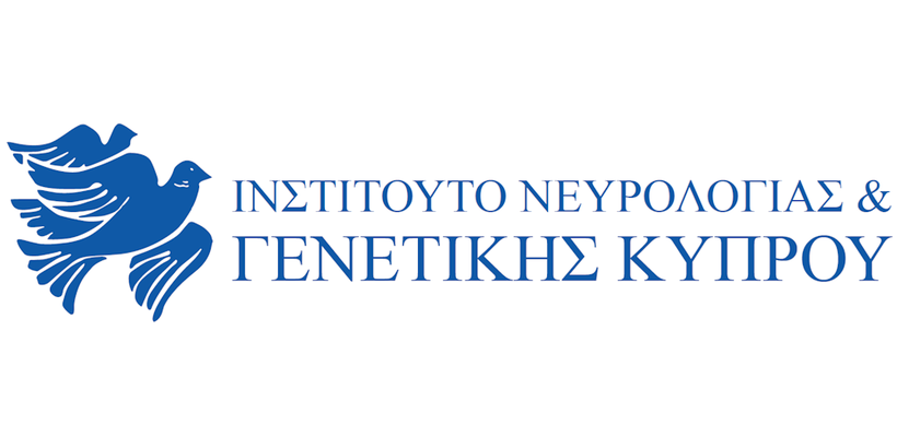 Έναρξη Υποβολής Αιτήσεων για τα Μεταπτυχιακά Προγράμματα του Ινστιτούτου Νευρολογίας και Γενετικής Κύπρου για το Ακαδημαϊκό Έτος 2026-2027