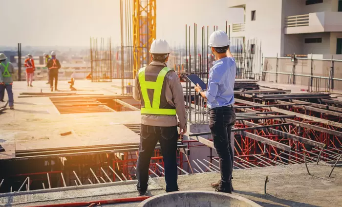 Στο «στόχαστρο» οι υπεργολαβίες  - Τι ζητά η ΣΕΚ, τι ψηφίζει η ευρωβουλή