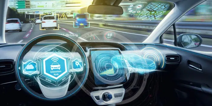 Η Tesla υπόσχεται επανάσταση στον τρόπο οδήγησης οχημάτων