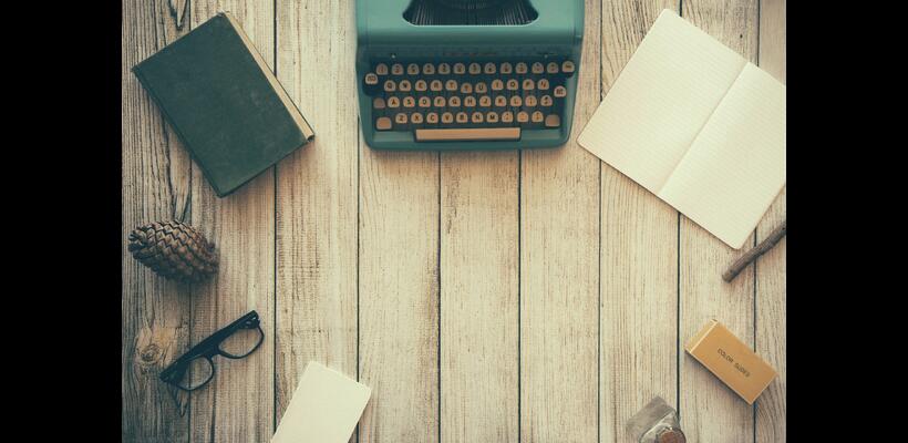 Δημοσιογραφικός διαγωνισμός για το επιχειρείν στην Κύπρο