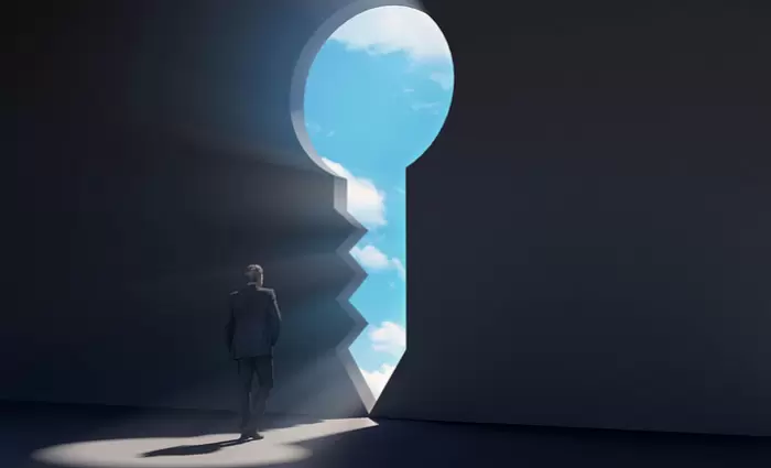 Οφείλουμε να μετατρέψουμε και αυτή την κρίση σε ευκαιρία