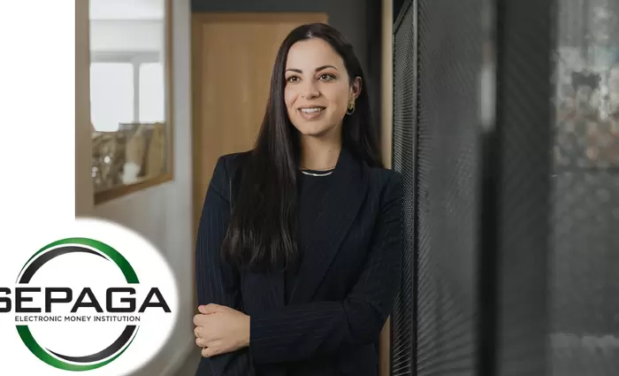 Θεμελιώδεις αξίες για τη SEPAGA η κοινότητα και η συνεργασία