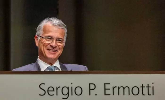 Ευρώπη: Αυτοί είναι οι πιο καλοπληρωμένοι τραπεζίτες για το 2024