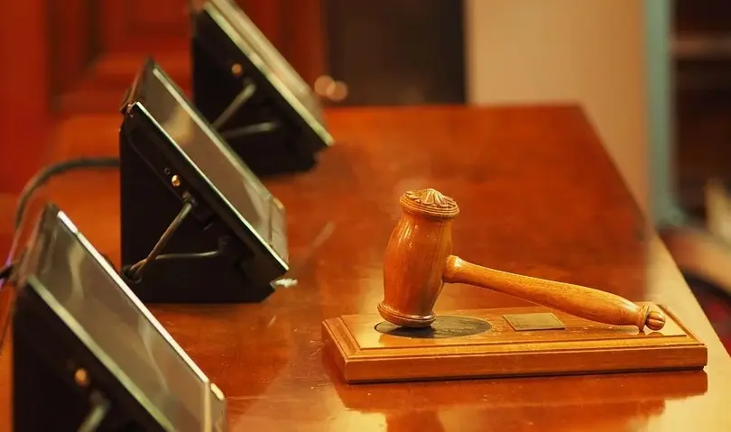 Κενές Θέσεις Στενογράφων στην Δικαστική Υπηρεσία