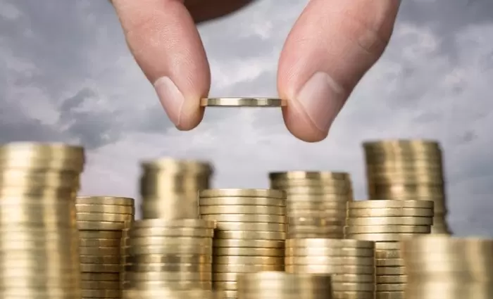 Η Κομισιόν προτείνει μαζικό πρόγραμμα επενδύσεων