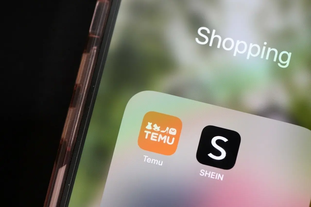 Ιταλία vs Temu και Shein: Το τέλος των €2 αδειάζει αεροδρόμια και «στεγνώνει» τα logistics