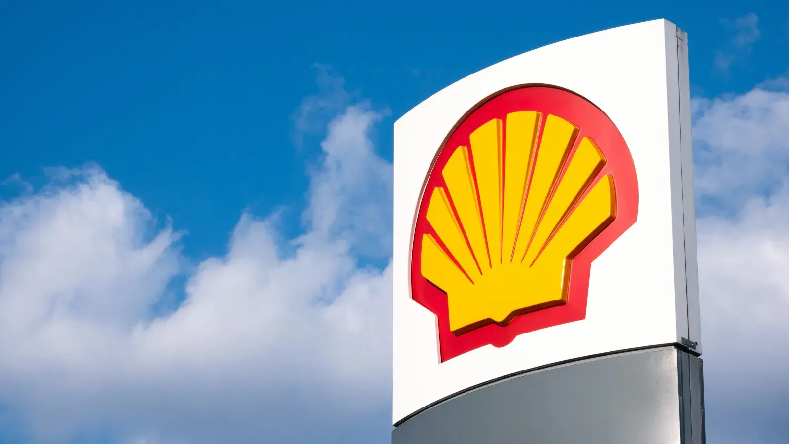 Shell: Νέα επαναγορά μετοχών ύψους 3,5 δισ. δολαρίων μετά την αύξηση κερδών