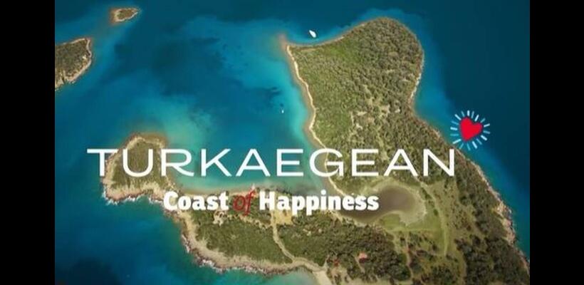 Ευρωπαϊκό όχι στην Τουρκία για το «Turkaegean» – Δικαίωση της Ελλάδας