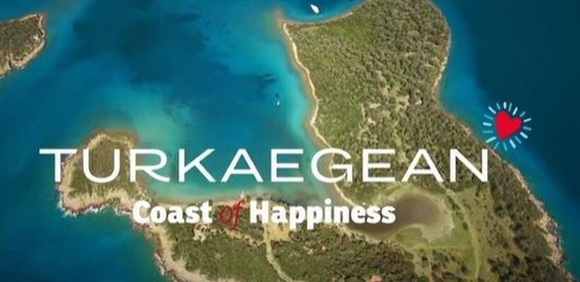 Ευρωπαϊκό όχι στην Τουρκία για το «Turkaegean» – Δικαίωση της Ελλάδας