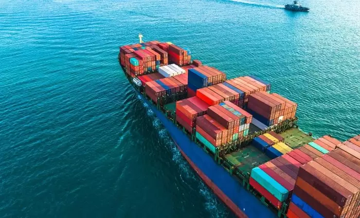 Η αυξανόμενη πειρατεία απειλεί το διεθνές εμπόριο