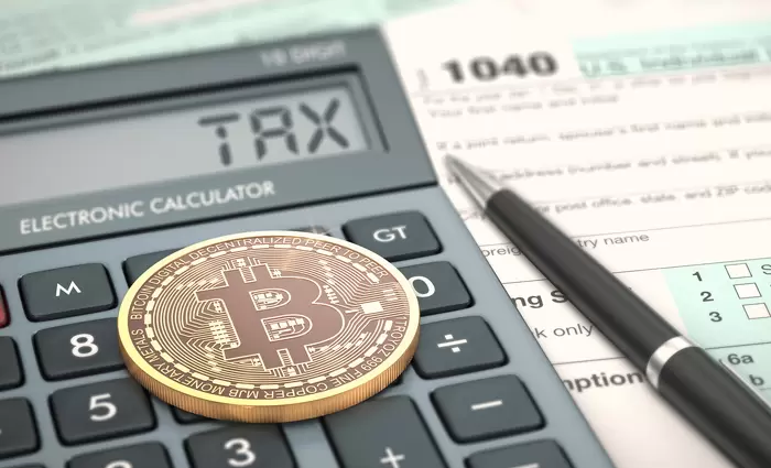 Ποια χώρα εξισώνει φορολογικά μετοχές και κρυπτονομίσματα