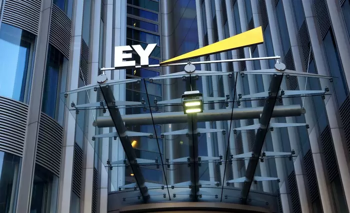ΕΥ: Οι 10 κορυφαίες ευκαιρίες για τις εταιρείες τεχνολογίας