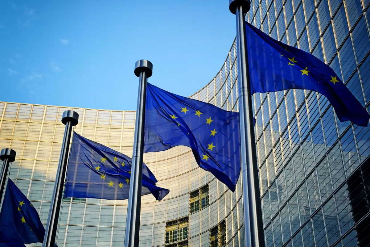 Δόση €500 εκ. προς την Ουκρανία ενέκρινε η EE