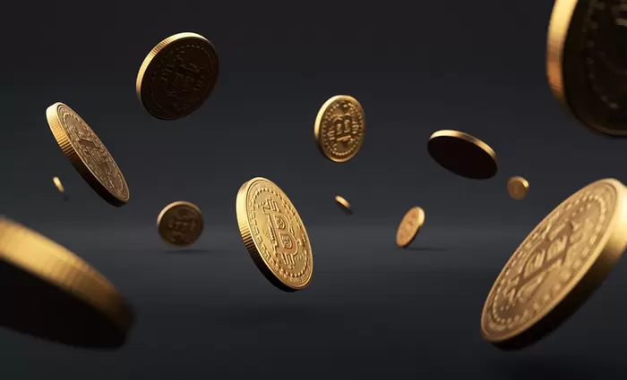 ΕΕ για crypto: «Οι καταναλωτές αντιμετωπίζουν πραγματικό κίνδυνο»