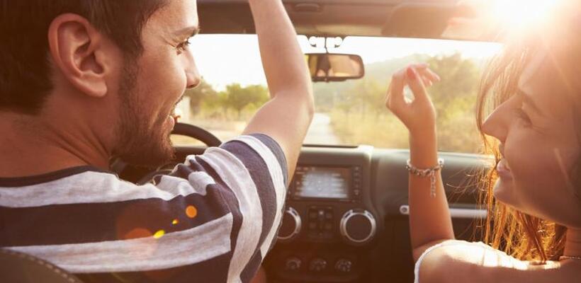 Το Τop Kinisis συμμετέχει στο σχέδιο «Ανταμοιβή»