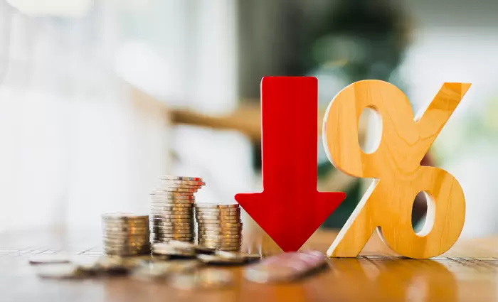 Ελληνική Τράπεζα: Μειώνει το βασικό της επιτόκιο, στηρίζοντας εμπράκτως χιλιάδες δανειολήπτες