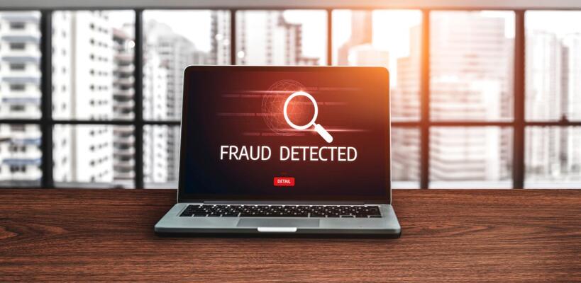 Τραπεζικές απάτες: Από το phishing στο vishing και πώς θα προστατευθείτε