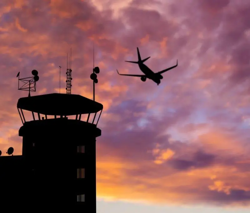 Κίνδυνος νέου μπλακ άουτ στο FIR Αθηνών