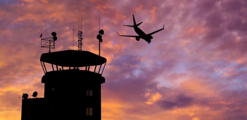 Κίνδυνος νέου μπλακ άουτ στο FIR Αθηνών