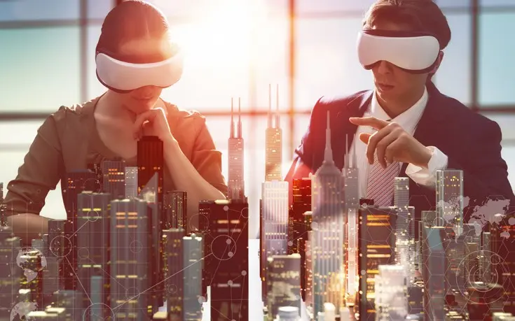 TechIsland: Ψήφος εμπιστοσύνης στην τεχνολογία