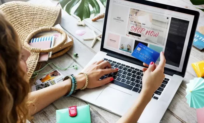 Google: Πώς να κάνετε online αγορές με ασφάλεια