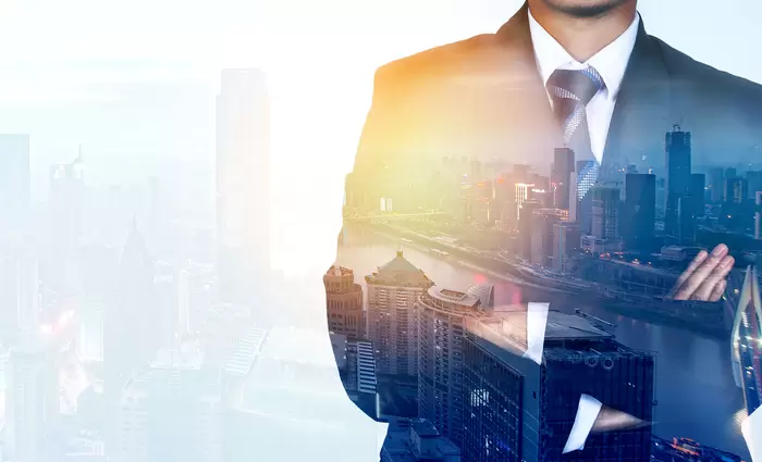 Ο κολοσσός του digital banking που μεταφέρει την έδρα του στην Κύπρο