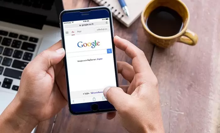 Google: Προβλήματα σε υπηρεσίες όπως το gmail