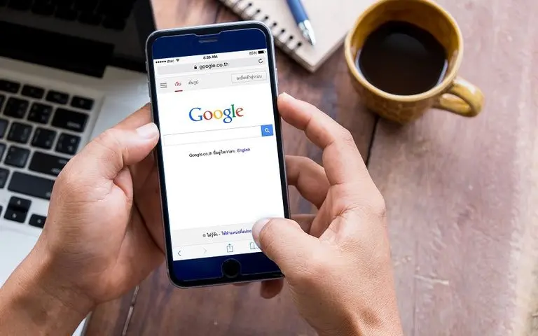 Google: Προβλήματα σε υπηρεσίες όπως το gmail