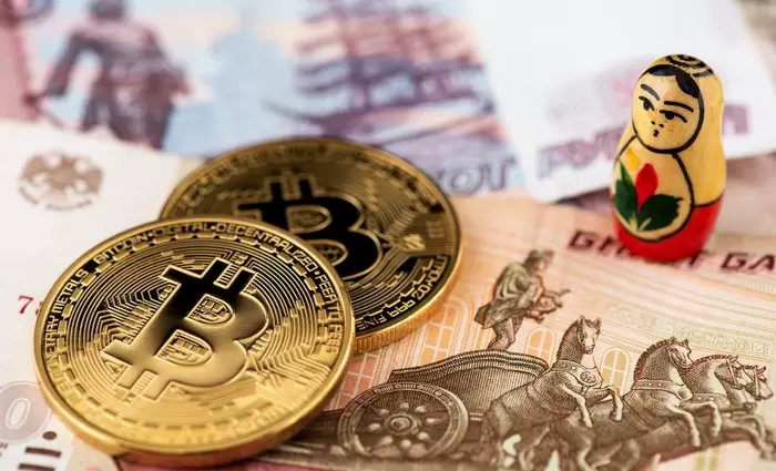 Η ΕΕ σκέφτεται να μπλοκάρει τη χρήση των crypto-assets