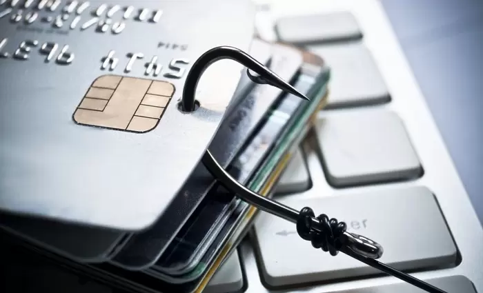 Στο +30% τα περιστατικά απάτης στις συναλλαγές το α’ εξάμηνο του 2025