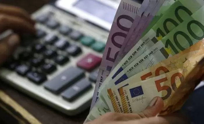 Έκθεση 200 σελίδων για τον συμψηφισμό παραδίδει ο Χρημ. Επίτροπος 