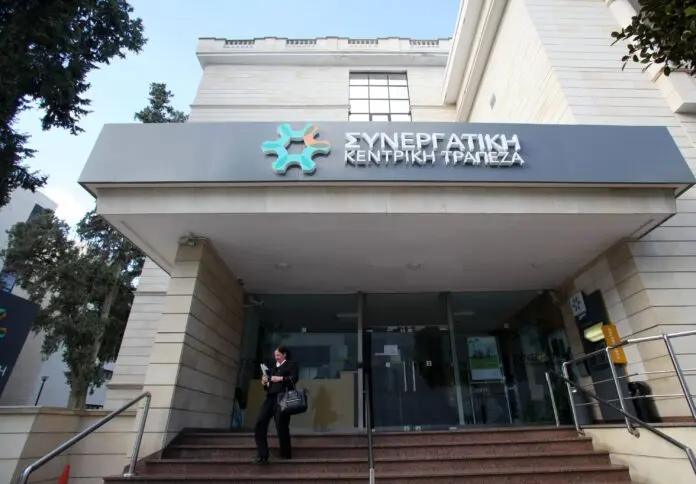 Η ΠΣΕΠΣ χαιρετίζει τις δηλώσεις του ΥΠΟΙΚ για την προσπάθεια ίδρυσης Συνεργατισμού