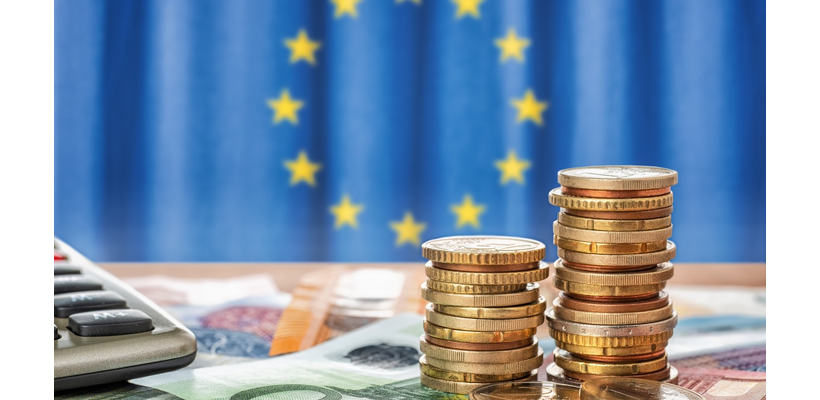 Ένωση Αποταμιεύσεων και Επενδύσεων: Το σχέδιο της ΕΕ για κεφαλαιαγορά στα πρότυπα των ΗΠΑ