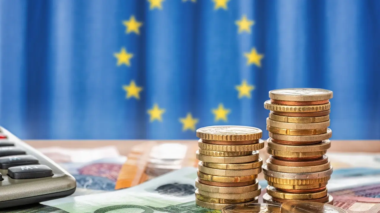 Ένωση Αποταμιεύσεων και Επενδύσεων: Το σχέδιο της ΕΕ για κεφαλαιαγορά στα πρότυπα των ΗΠΑ