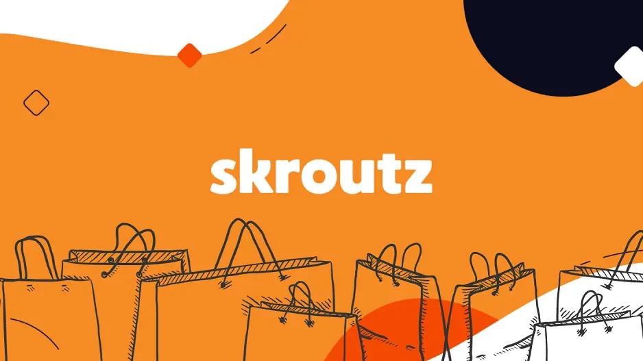 Skroutz: «SOS» για ψεύτικες σελίδες στα μέσα κοινωνικής δικτύωσης