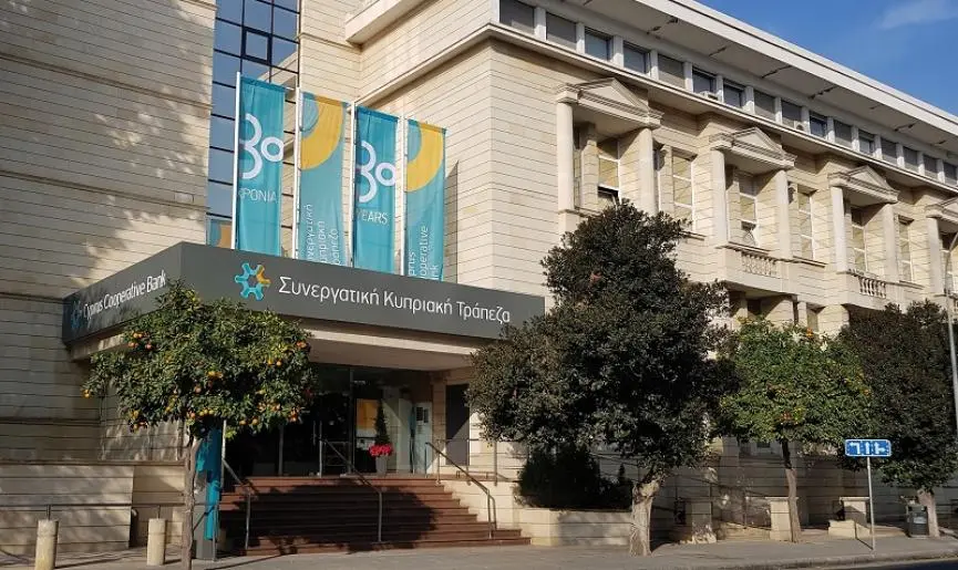 Σταυρινίδης: Υπάρχει plan B για το Συνεργατισμό