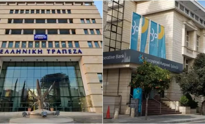 Ανακοινώνει αποτελέσματα η Ελληνική μετά την απορρόφηση ΣΚΤ