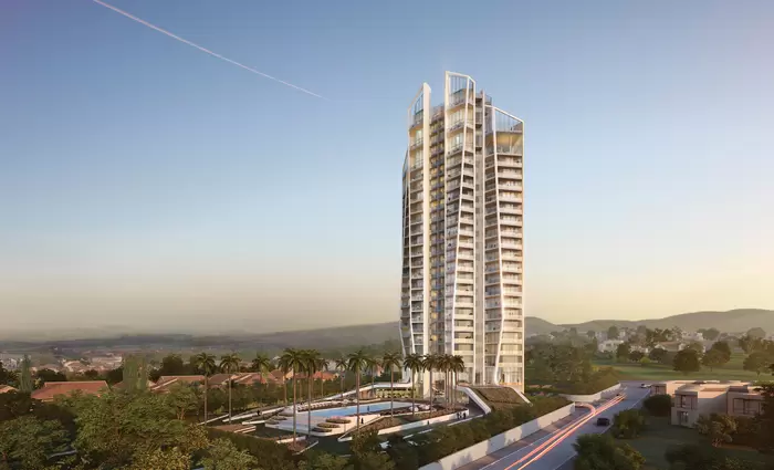 ΆΤΛΑΣ ΠΑΝΤΟΥ: Καινοτομία, Ποιότητα, Αξιοπιστία