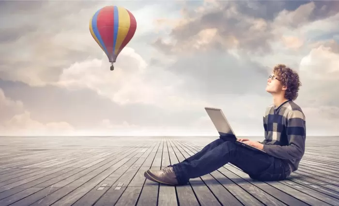 Βραβεύονται οι ξένες επενδύσεις που προσθέτουν αξία στην κυπριακή οικονομία