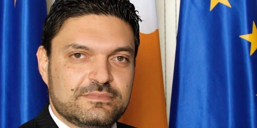 Συμμετοχή Υπ. Εσωτερικών στο Συμβούλιο Υπουργών Δικαιοσύνης και Εσωτερικών Υποθέσεων της ΕΕ