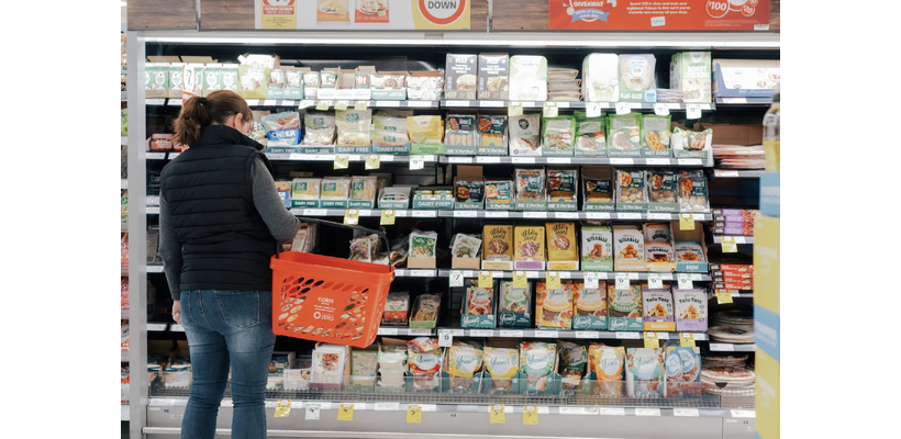 Αυστραλία: Απαγορεύει την αισχροκέρδεια στα σούπερ μάρκετ με βαριά πρόστιμα από τον Ιούλιο