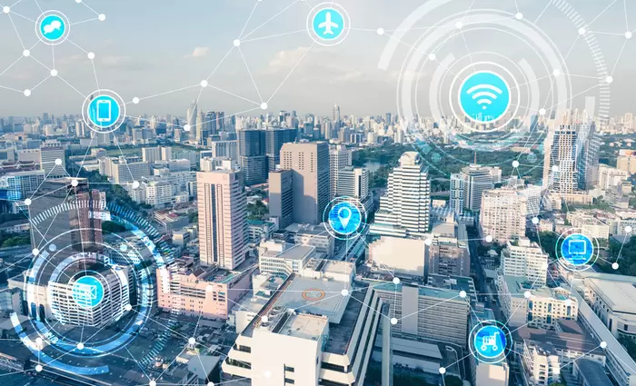 Τι ακριβώς είναι η 