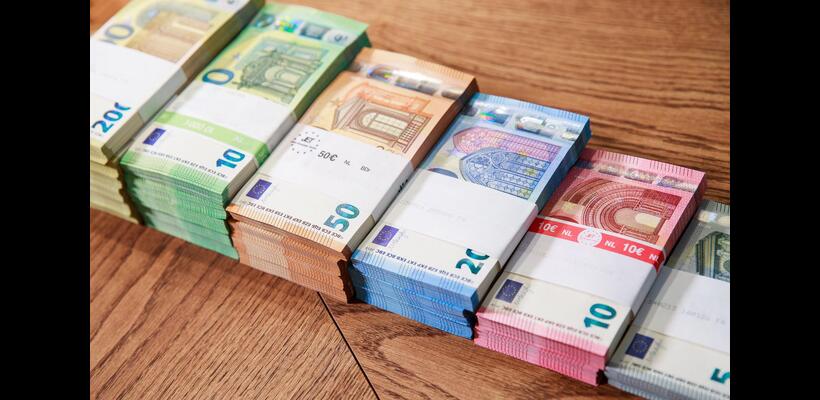 Πώς θα επιτευχθεί η τραπεζική ενοποίηση στην Ευρώπη