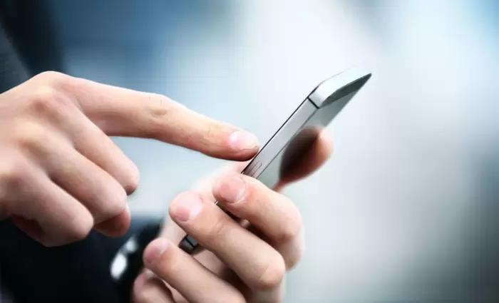 Kaspersky: 3,6 φορές πάνω το κακόβουλο λογισμικό στο mobile banking