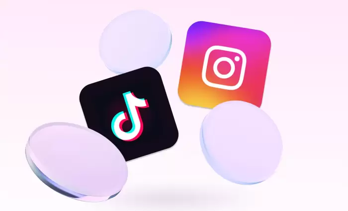 Σφίγγει ο κλοιός για influencers (και) στην Κύπρο - Πρώτο πρόστιμο και σειρά επιστολών