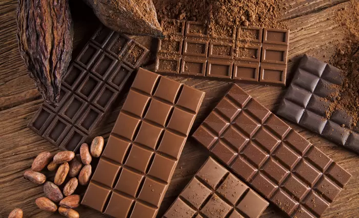 Μέγα deal για την Nestle στη Βραζιλία: Αποκτά 1.000 καταστήματα σοκολάτας