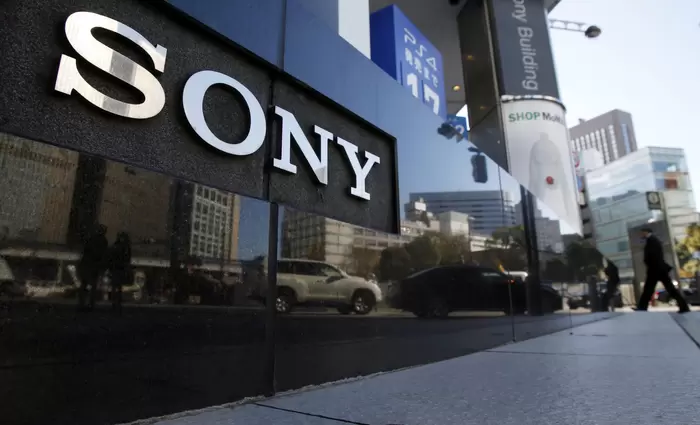 H Sony επενδύει στα τεχνολογικά startups
