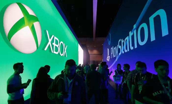 Sony: Έχασε $20 δισ. σε μια μέρα μετά το deal της Microsoft