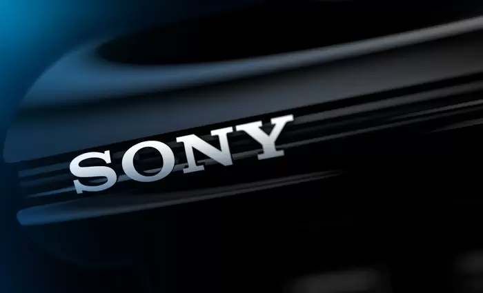 Sony: Μεταφέρει την έδρα της στην Ευρώπη
