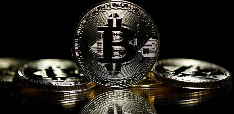 Έρχονται αλλαγές στην 